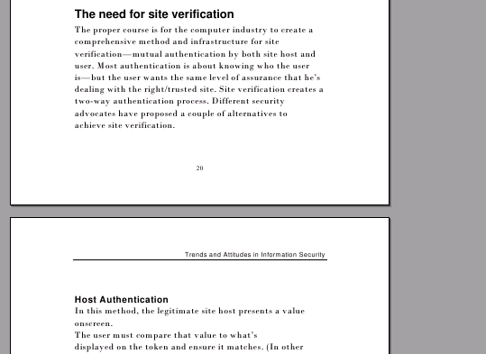 free foundations of inductive logic programming